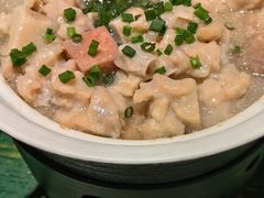 -费大厨辣椒炒肉(太平老街店)