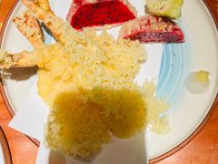 -文三酒肆自助放题(新街口友谊广场店)