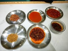 -五十中小肉串(南站店)