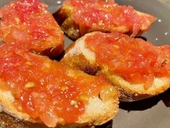 -TOMATITO(无限极荟店)