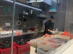 -野萃山·潮汕厚果汁(十亩地店)