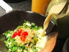 -龙门养心粥火锅(祥恒广场店)
