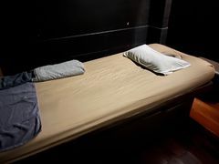 -心足私家足疗SPA(海岸城店)