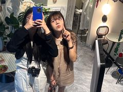 -唐山抗震纪念馆