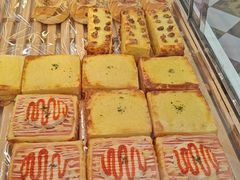 -味多美蛋糕(丰台医院店)