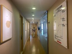 -海豚湾高端月子会所(黄浦店)