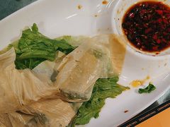 -严三毛口味虾·小严同学的店(曙光路直营店)