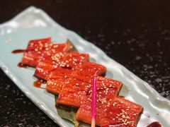 -無境·匠心日本料理(汉街店)