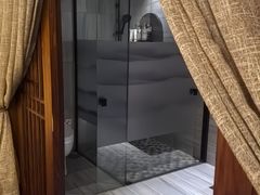 -鼎族怡华·指压·经络·疗愈SPA(紫荆店)