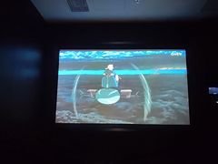 -华夏良子·足道SPA艾灸(翠微店)