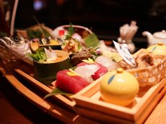 -滨千鸟之汤 海舟