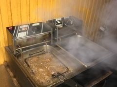 -徐记正宗北京烤鸭(北京东路总店)