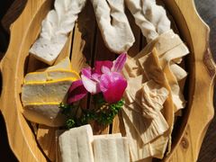 -滇釜火锅·能喝汤的火锅(车公庄店)