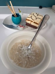 -中法母婴月子中心(南湖创始店)