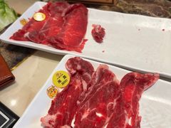-小肥牛潮汕牛肉火锅(南联店)