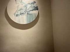 -大儒小厨·苏浙菜(瑞虹太阳宫店)