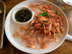 -丰乐餐厅·始于1999(千岛湖店)