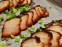 -绿茶餐厅(燕郊永旺店)