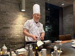 -大渔之观(安贞店)