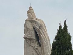 -鼓浪屿·皓月园