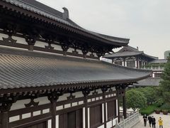 -清凉寺