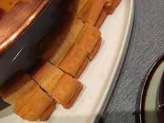 -小天厨民间菜馆(深圳街店)