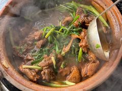 -霞姐屯昌枫木香草鸭店(海螺店)