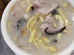 -湖滨步步高酒店·中餐厅