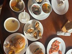 -海茵汇(萧山店)