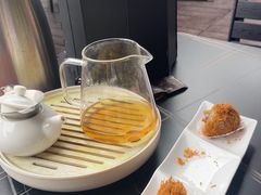 -鹿鸣酒家(越秀店)