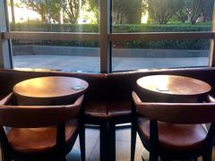 -星巴克(北京望京店)