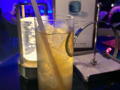 -长沙尼依格罗酒店