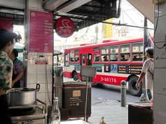 -红大哥水门鸡饭(總店)