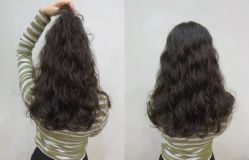 -BUTY HAIR 比帝专业烫染店