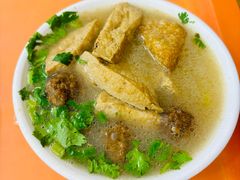 -白魁老号饭庄(交道口店)