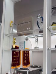 -清颜堂丨分子祛痘·功效美肤
