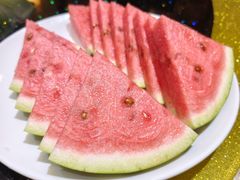 -吴忠民族饭庄(利通南街店)