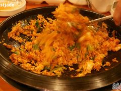 DSC08150-香猪坊(五道口店)