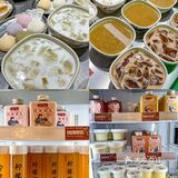 在深圳！我可以频繁反复去的店！！！