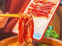 -三太子地摊烧烤·小龙虾(北蔡店)