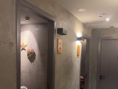 -施奈儿.洗头頭療.按摩SPA.采耳(上梅林店)