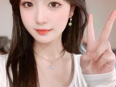-上海璞麗酒店