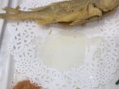 -郭姐·威海渔村(黄兴路店)