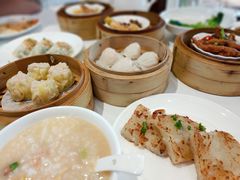 -万龙洲海鲜(大兴绿地缤纷城店)