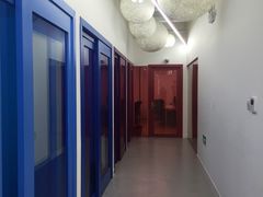-英孚教育青少儿(河东资深教研中心)