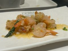 -火地铁板烧(昆山万象汇店)