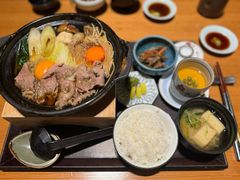 -岚山日本料理(珠江新城店)