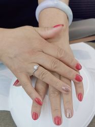 -MB·nail美甲美睫