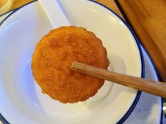 -小小河边鱼(天润城店)