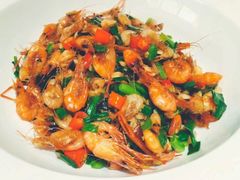 -食悦天美食广场(长沙IFS国金中心店)